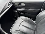 Used 2022 Chrysler Pacifica Limited Minivan for sale #J2707 - photo 10