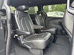 Used 2022 Chrysler Pacifica Limited Minivan for sale #J2707 - photo 13