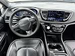 Used 2022 Chrysler Pacifica Limited Minivan for sale #J2707 - photo 14