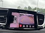Used 2022 Chrysler Pacifica Limited Minivan for sale #J2707 - photo 15