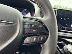 Used 2022 Chrysler Pacifica Limited Minivan for sale #J2707 - photo 16