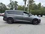 Used 2022 Chrysler Pacifica Limited Minivan for sale #J2707 - photo 3