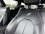 Used 2022 Chrysler Pacifica Limited Minivan for sale #J2707 - photo 21