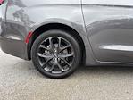 Used 2022 Chrysler Pacifica Limited Minivan for sale #J2707 - photo 22
