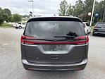 Used 2022 Chrysler Pacifica Limited Minivan for sale #J2707 - photo 4