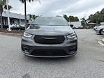 Used 2022 Chrysler Pacifica Limited Minivan for sale #J2707 - photo 5