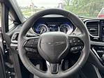 Used 2022 Chrysler Pacifica Limited Minivan for sale #J2707 - photo 6