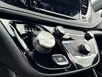 Used 2022 Chrysler Pacifica Limited Minivan for sale #J2707 - photo 8