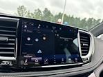 Used 2022 Chrysler Pacifica Limited Minivan for sale #J2707 - photo 9