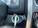 2022 Ram 1500 Classic Quad Cab 4WD Pickup for sale #J2729 - photo 11