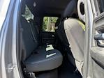 2022 Ram 1500 Classic Quad Cab 4WD Pickup for sale #J2729 - photo 13