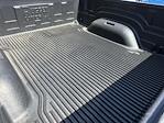 2022 Ram 1500 Classic Quad Cab 4WD Pickup for sale #J2729 - photo 14