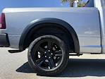 2022 Ram 1500 Classic Quad Cab 4WD Pickup for sale #J2729 - photo 15