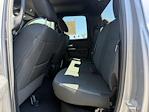 2022 Ram 1500 Classic Quad Cab 4WD Pickup for sale #J2729 - photo 16