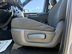 2022 Ram 1500 Classic Quad Cab 4WD Pickup for sale #J2729 - photo 17