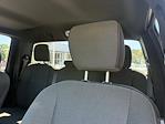 2022 Ram 1500 Classic Quad Cab 4WD Pickup for sale #J2729 - photo 18
