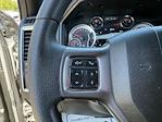 2022 Ram 1500 Classic Quad Cab 4WD Pickup for sale #J2729 - photo 19