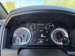 2022 Ram 1500 Classic Quad Cab 4WD Pickup for sale #J2729 - photo 20