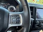 2022 Ram 1500 Classic Quad Cab 4WD Pickup for sale #J2729 - photo 21
