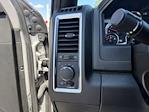 2022 Ram 1500 Classic Quad Cab 4WD Pickup for sale #J2729 - photo 23
