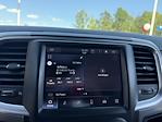 2022 Ram 1500 Classic Quad Cab 4WD Pickup for sale #J2729 - photo 25
