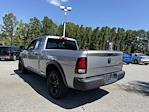 2022 Ram 1500 Classic Quad Cab 4WD Pickup for sale #J2729 - photo 2