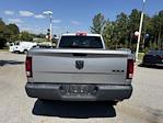 2022 Ram 1500 Classic Quad Cab 4WD Pickup for sale #J2729 - photo 5