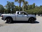 2022 Ram 1500 Classic Quad Cab 4WD Pickup for sale #J2729 - photo 6