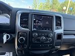 2022 Ram 1500 Classic Quad Cab 4WD Pickup for sale #J2729 - photo 8