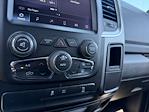 2022 Ram 1500 Classic Quad Cab 4WD Pickup for sale #J2729 - photo 9