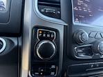 2022 Ram 1500 Classic Quad Cab 4WD Pickup for sale #J2729 - photo 10
