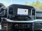 2022 Ford F-150 SuperCrew Cab RWD Pickup for sale #J2736 - photo 10