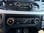 2022 Ford F-150 SuperCrew Cab RWD Pickup for sale #J2736 - photo 11