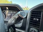 2022 Ford F-150 SuperCrew Cab RWD Pickup for sale #J2736 - photo 12