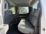 2022 Ford F-150 SuperCrew Cab RWD Pickup for sale #J2736 - photo 13