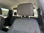 2022 Ford F-150 SuperCrew Cab RWD Pickup for sale #J2736 - photo 14