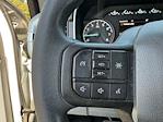 2022 Ford F-150 SuperCrew Cab RWD Pickup for sale #J2736 - photo 15