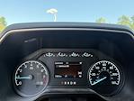 2022 Ford F-150 SuperCrew Cab RWD Pickup for sale #J2736 - photo 16