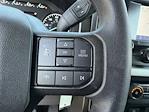 2022 Ford F-150 SuperCrew Cab RWD Pickup for sale #J2736 - photo 17