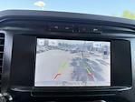 2022 Ford F-150 SuperCrew Cab RWD Pickup for sale #J2736 - photo 18