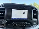 2022 Ford F-150 SuperCrew Cab RWD Pickup for sale #J2736 - photo 19