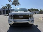 2022 Ford F-150 SuperCrew Cab RWD Pickup for sale #J2736 - photo 3