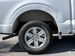 2022 Ford F-150 SuperCrew Cab RWD Pickup for sale #J2736 - photo 20