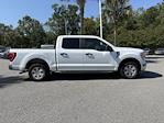 2022 Ford F-150 SuperCrew Cab RWD Pickup for sale #J2736 - photo 4