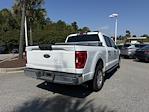 2022 Ford F-150 SuperCrew Cab RWD Pickup for sale #J2736 - photo 5