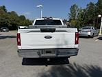 2022 Ford F-150 SuperCrew Cab RWD Pickup for sale #J2736 - photo 6