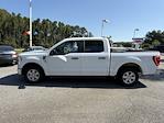 2022 Ford F-150 SuperCrew Cab RWD Pickup for sale #J2736 - photo 7