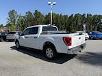 2022 Ford F-150 SuperCrew Cab RWD Pickup for sale #J2736 - photo 2