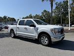 2022 Ford F-150 SuperCrew Cab RWD Pickup for sale #J2736 - photo 8