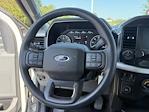 2022 Ford F-150 SuperCrew Cab RWD Pickup for sale #J2736 - photo 9